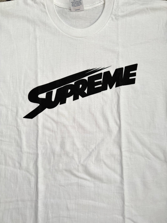 Supreme Mont Blanc Tee