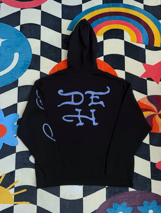 Ed Hardy by Christian Audigier Vintage