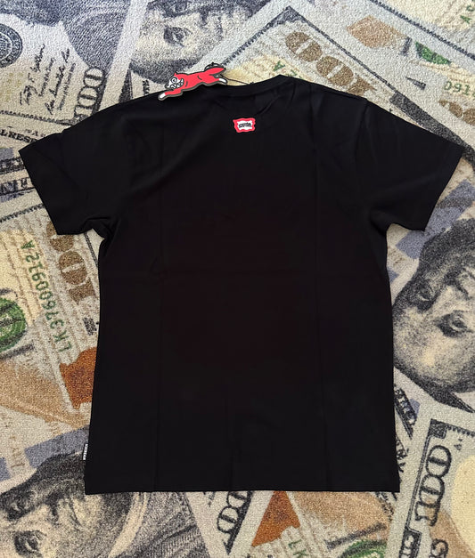 Icecream Graphic T-Shirt