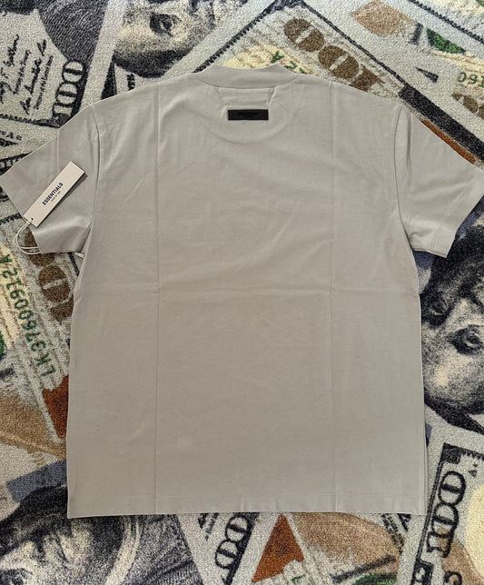 Fear of God Essentials T-Shirt