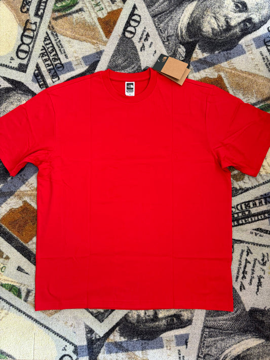 Supreme x The North Face Short Sleeve Top