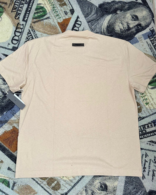 Fear of God Essentials Short-Sleeve Tee