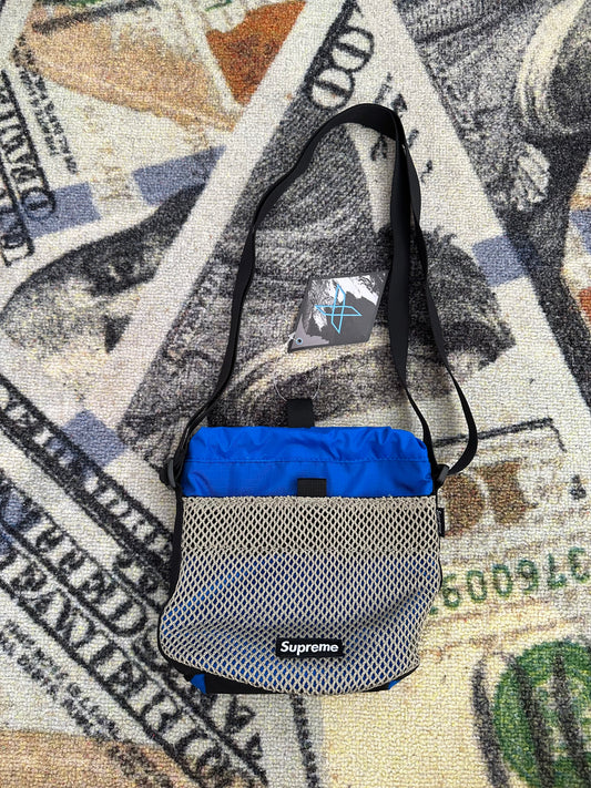Supreme Shoulder Bag