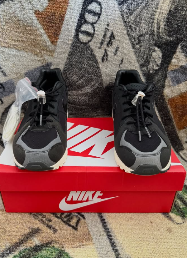 Fear of God x Nike Air Skylon 2