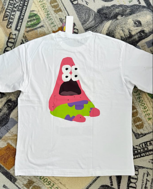 UNIQLO U Crew Neck Short-Sleeve T-Shir