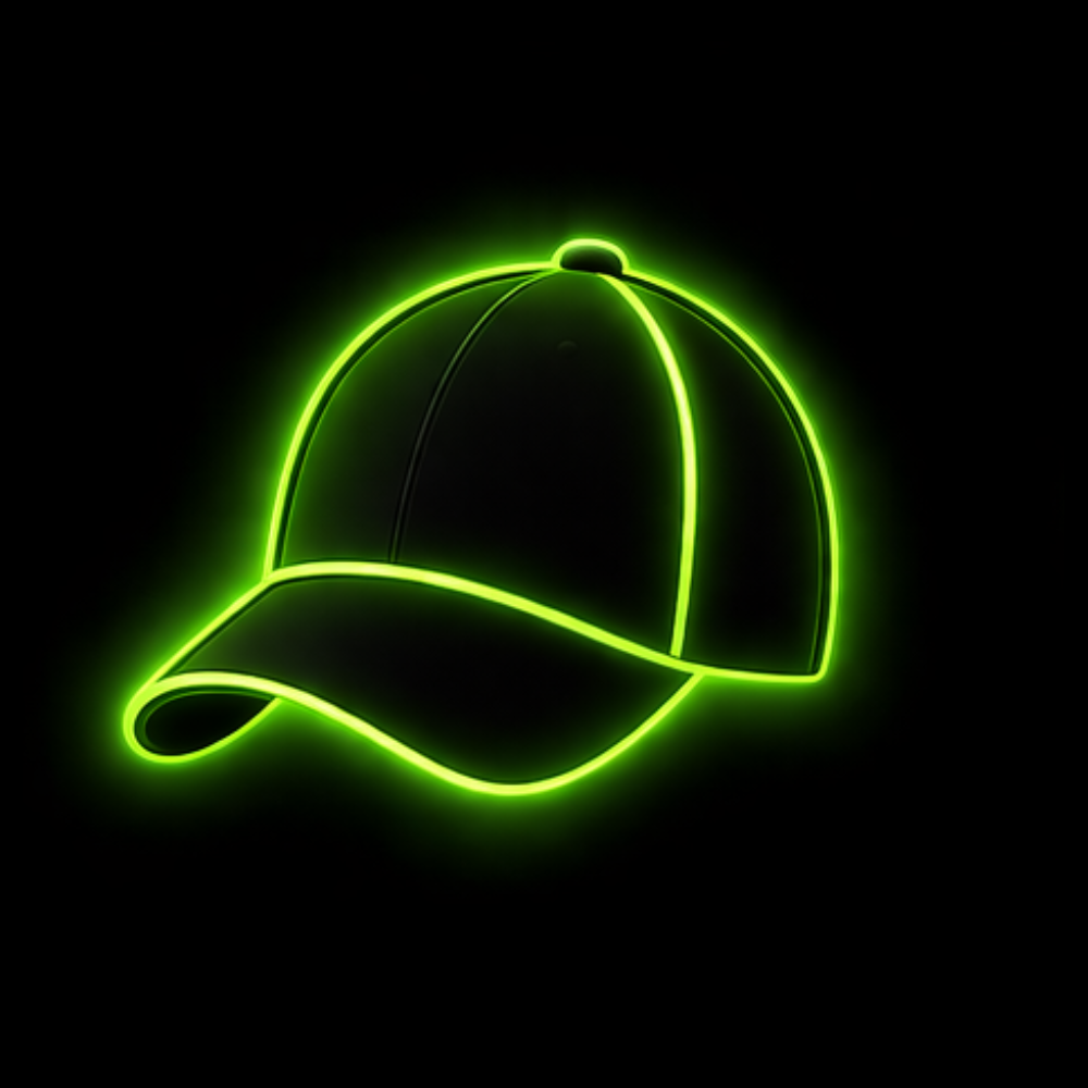 Gorras