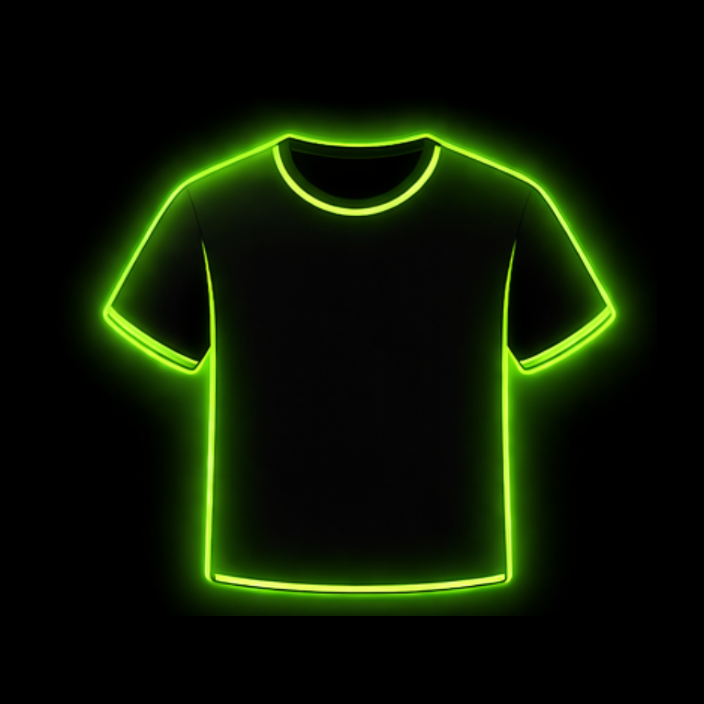 Camisetas