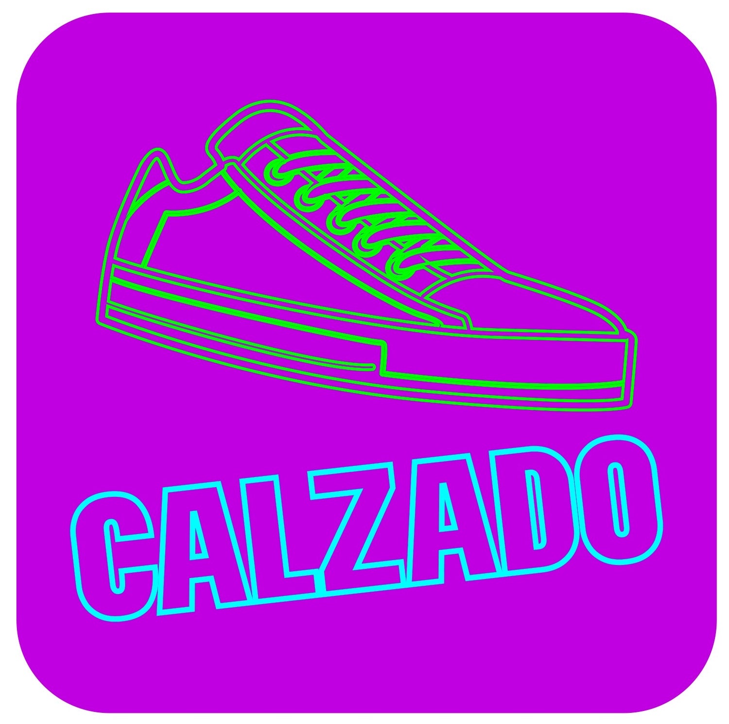 Calzado
