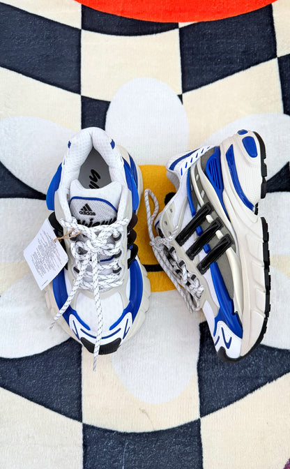 Adidas Adistar Jellyfish Pharrell Williams – Royal Blue