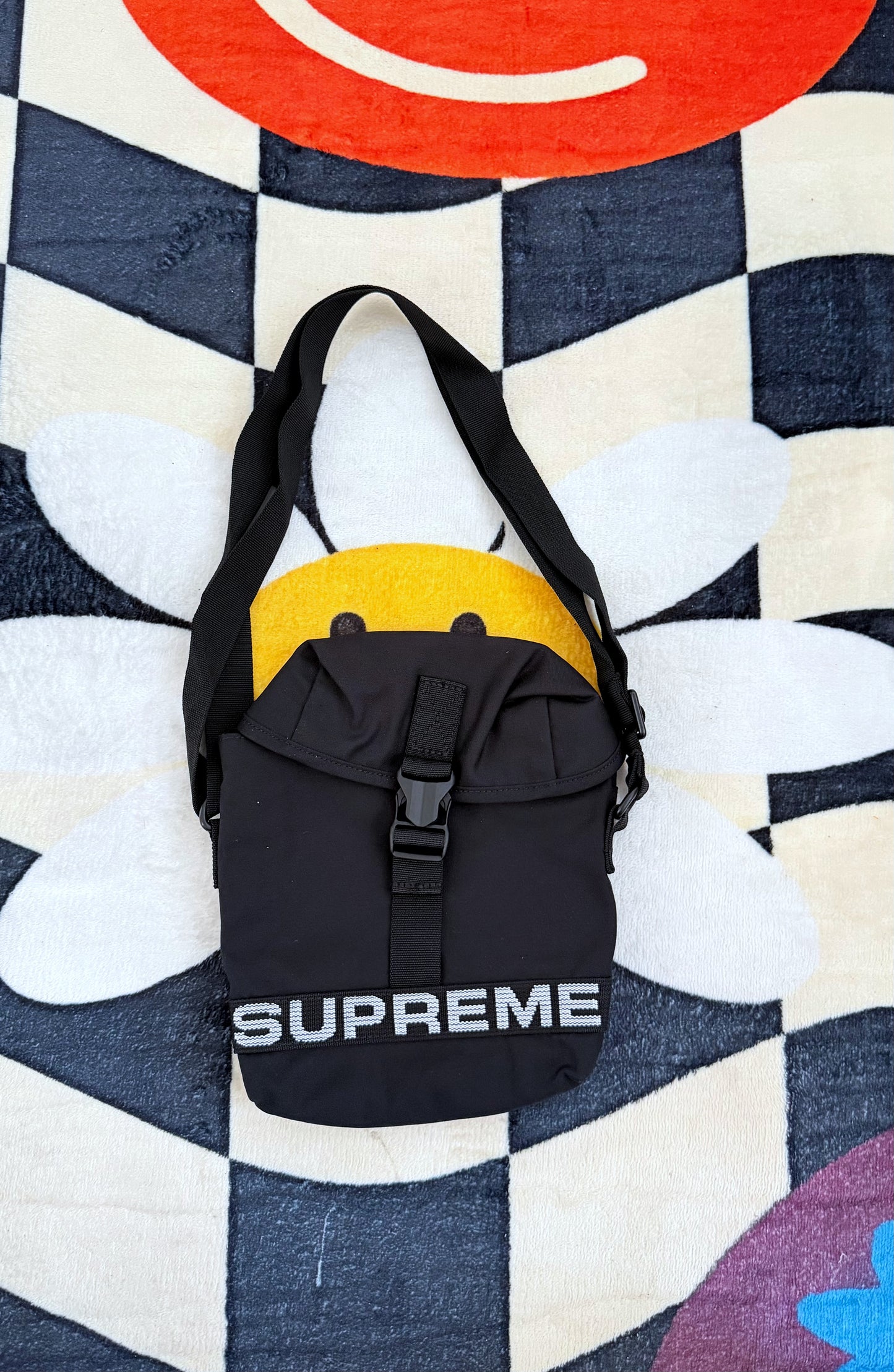 Supreme Shoulder Bag