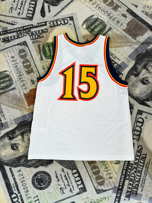 Supreme Bolt Basketball Jersey