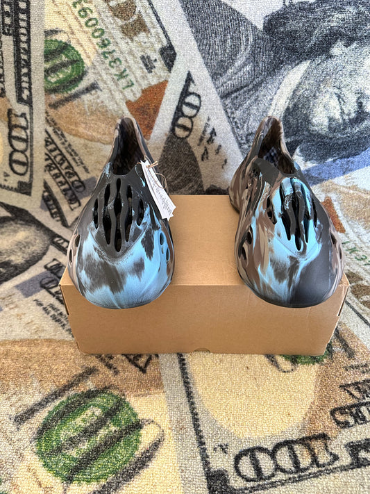 Adidas Yeezy Foam Runner