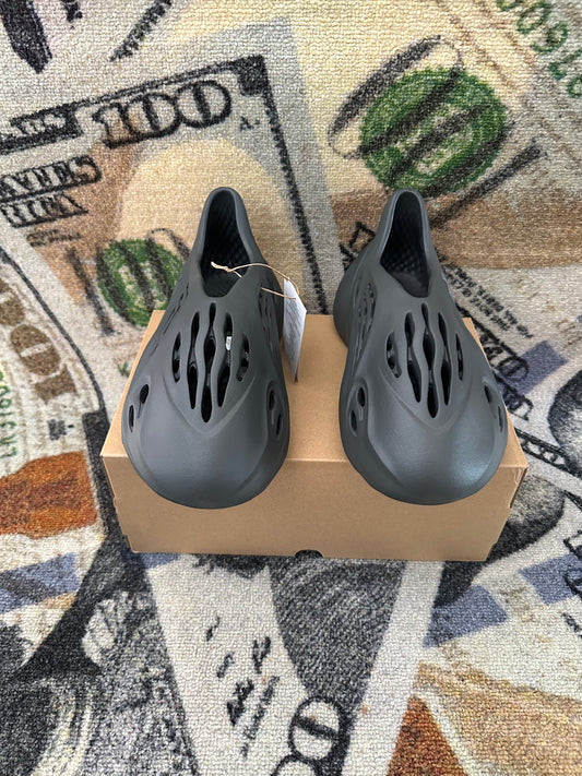 Adidas Yeezy Foam Runner