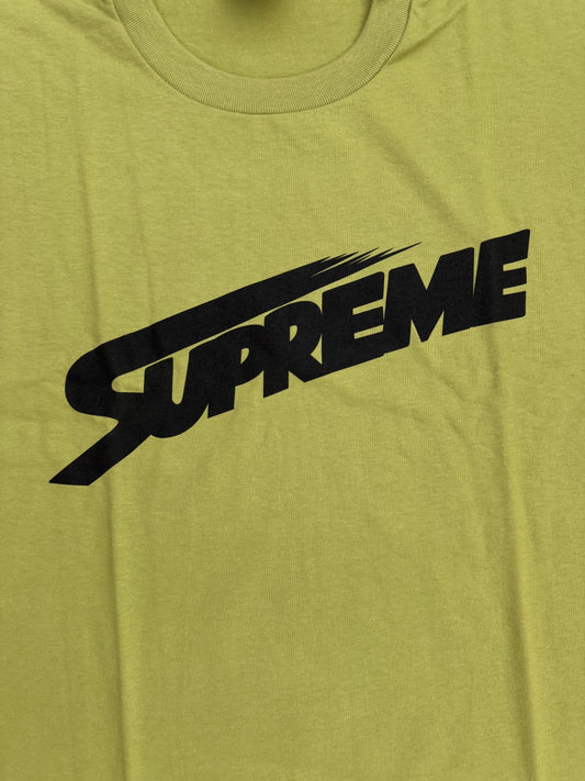 Supreme Mont Blanc Tee