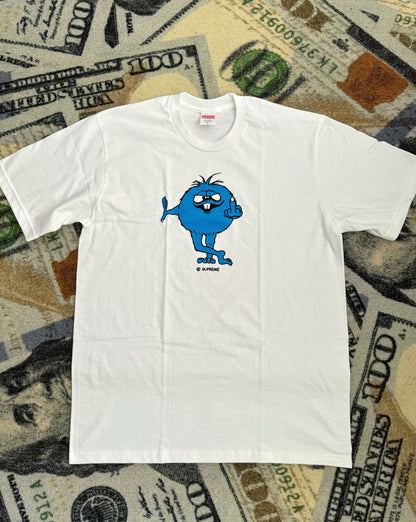 Supreme Camacho Tee