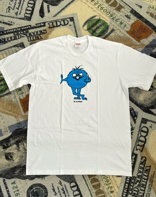 Supreme Camacho Tee