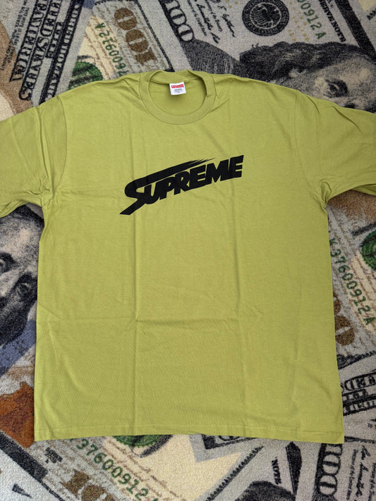 Supreme Mont Blanc Tee