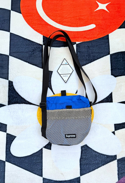 Supreme Shoulder Bag