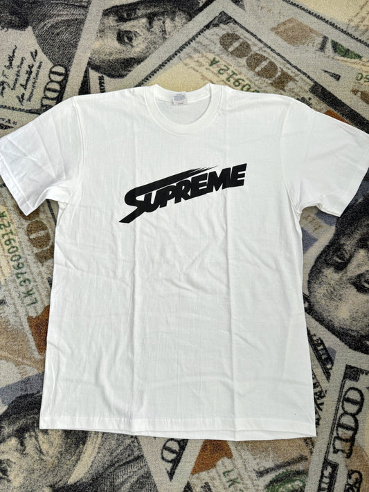 Supreme Mont Blanc Tee