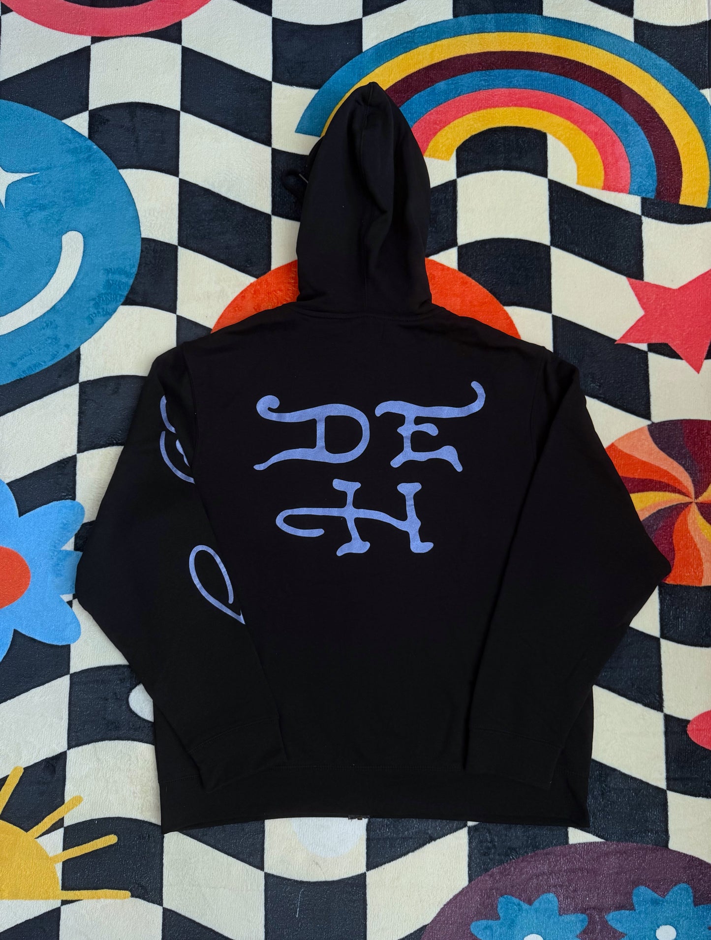 Ed Hardy by Christian Audigier Vintage