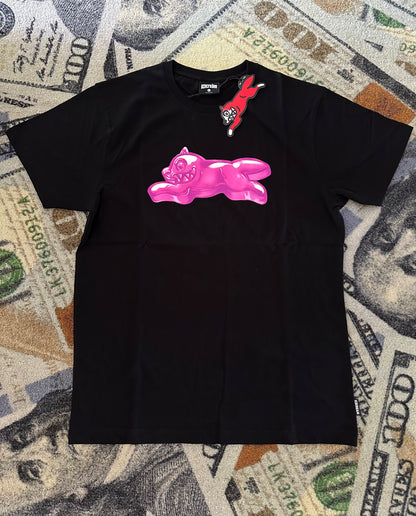 Icecream Graphic T-Shirt