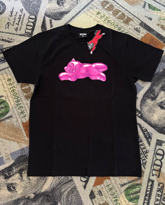 Icecream Graphic T-Shirt