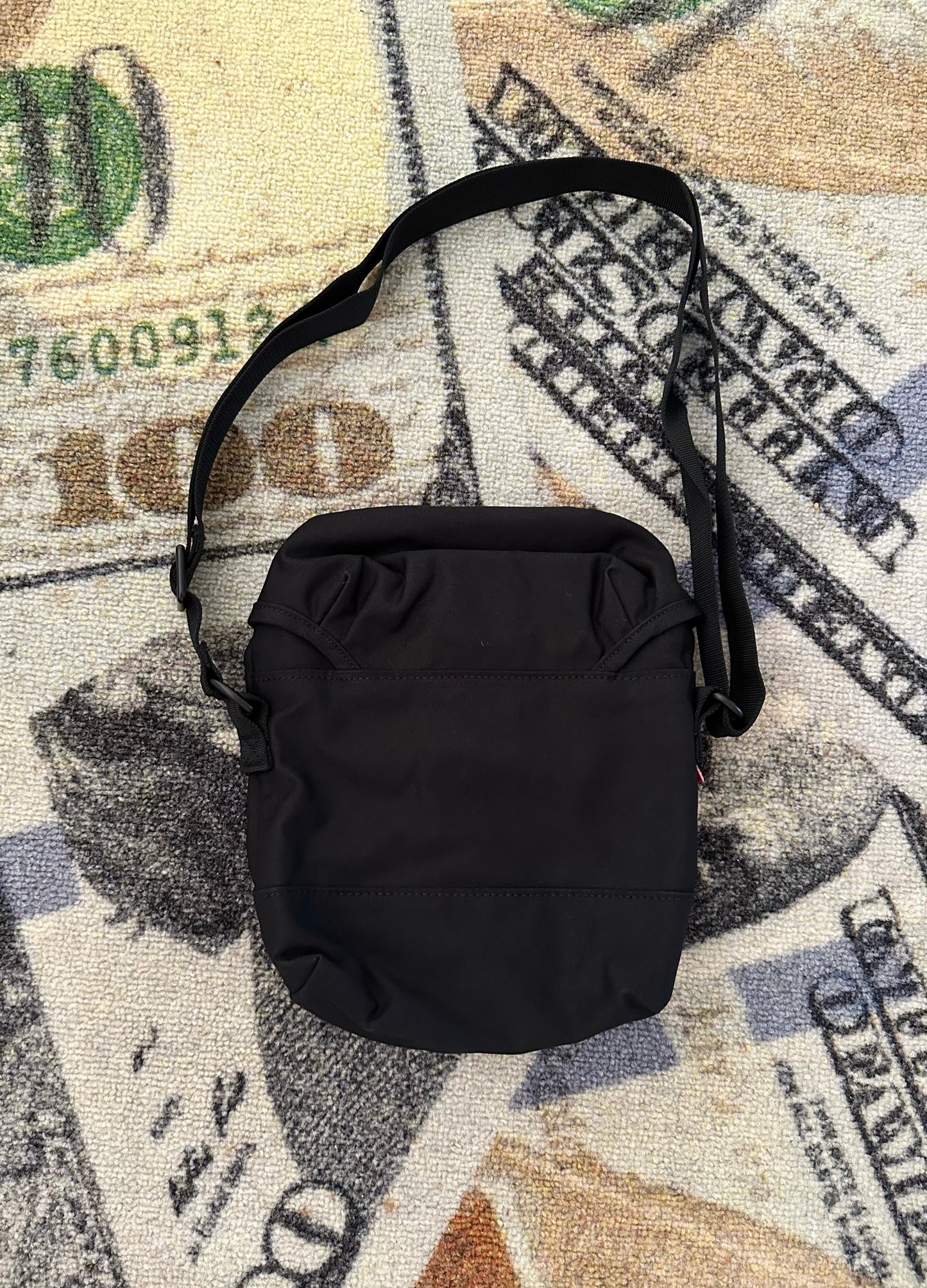 Supreme Shoulder Bag