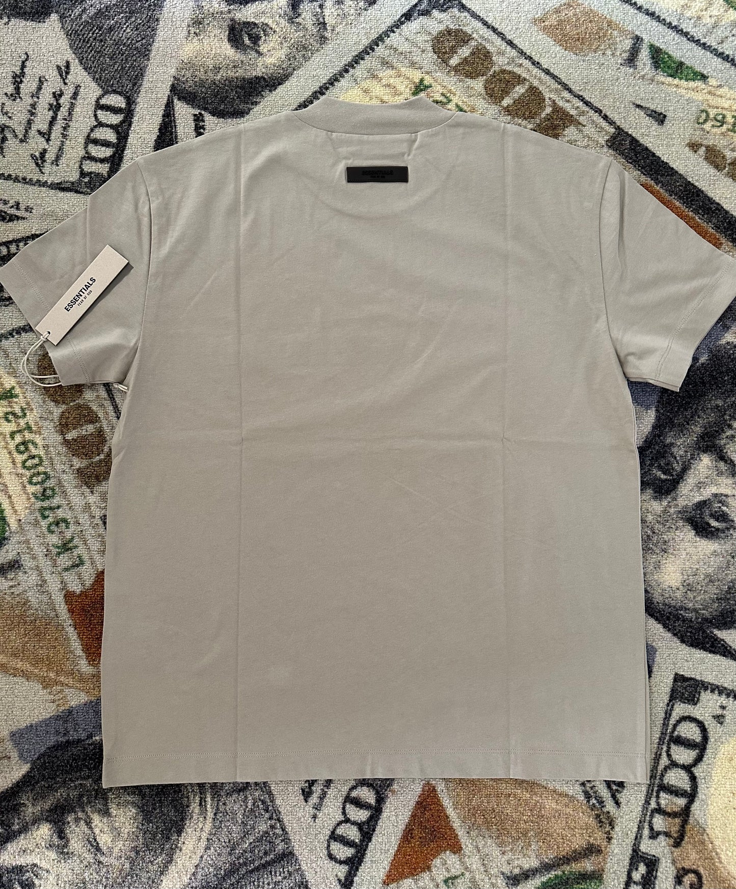 Fear of God Essentials T-Shirt
