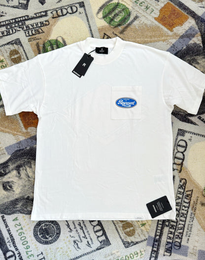 Represent Classic Parts T-Shirt