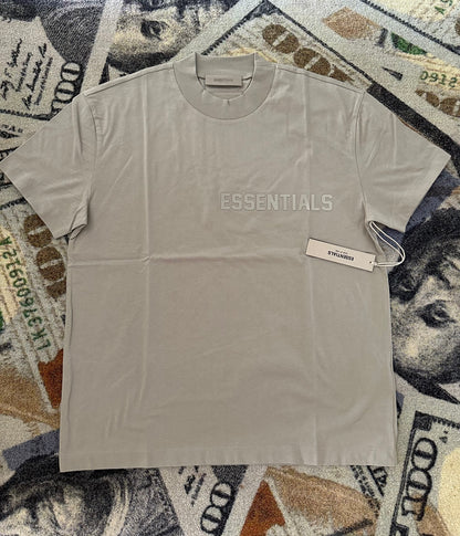 Fear of God Essentials T-Shirt