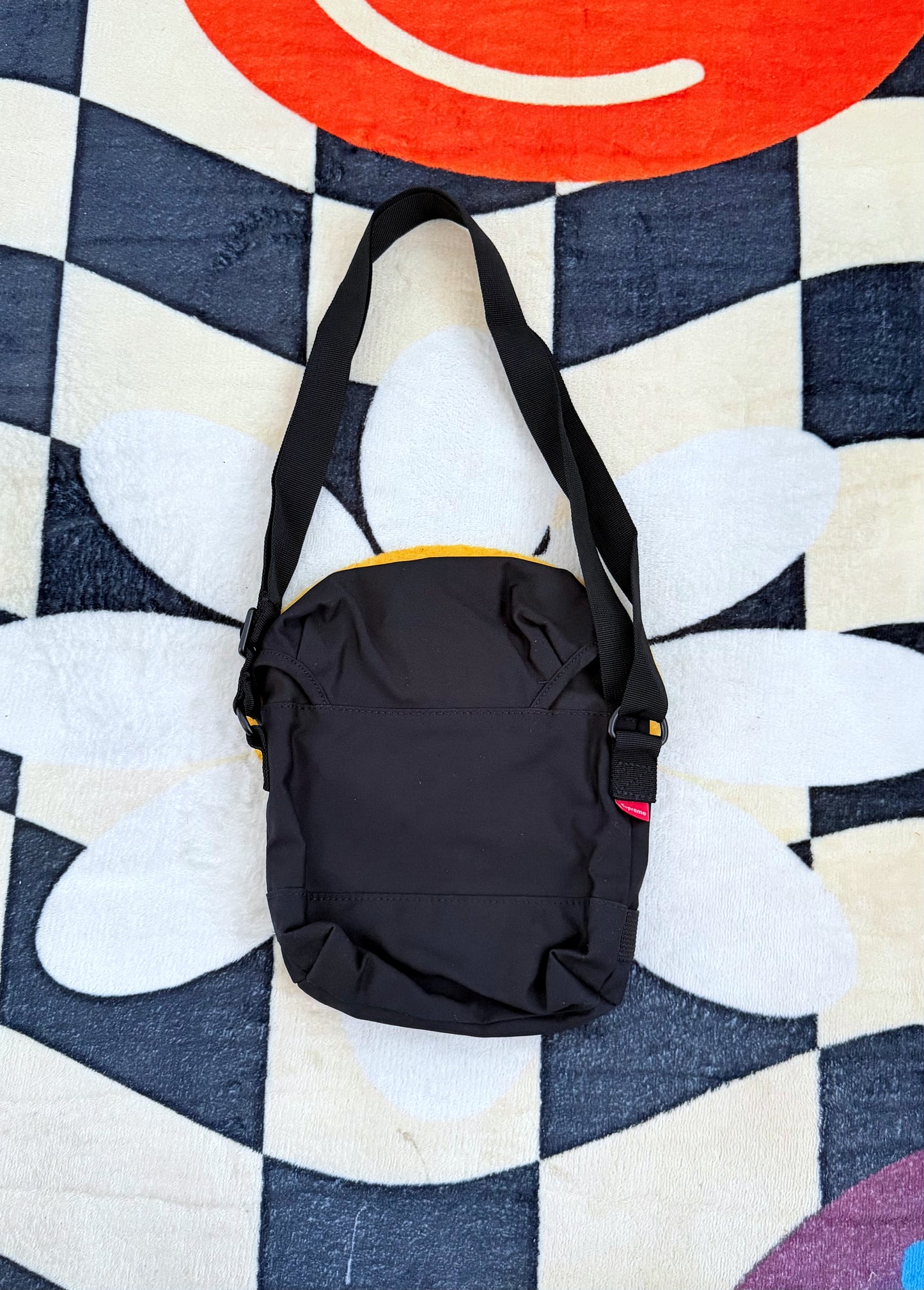 Supreme Shoulder Bag