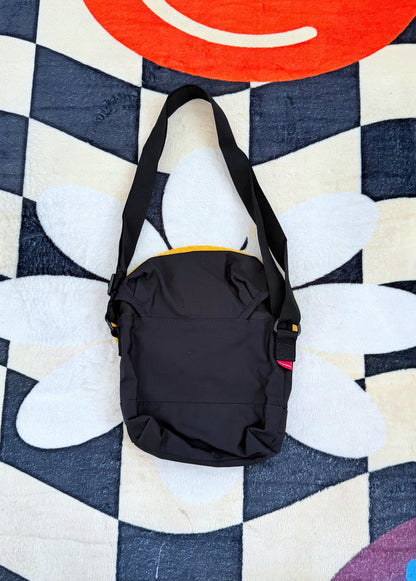 Supreme Shoulder Bag