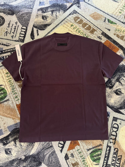 Fear of God Essentials T-Shirt