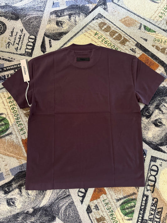Fear of God Essentials T-Shirt
