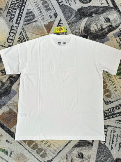 Kith x Sour Patch Tee