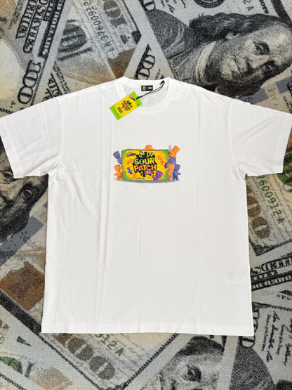 Kith x Sour Patch Tee