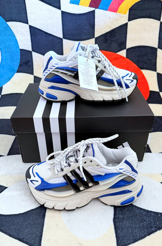 Adidas Adistar Jellyfish Pharrell Williams – Royal Blue
