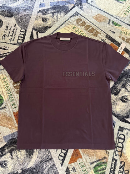 Fear of God Essentials T-Shirt