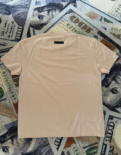 Fear of God Essentials T-Shirt