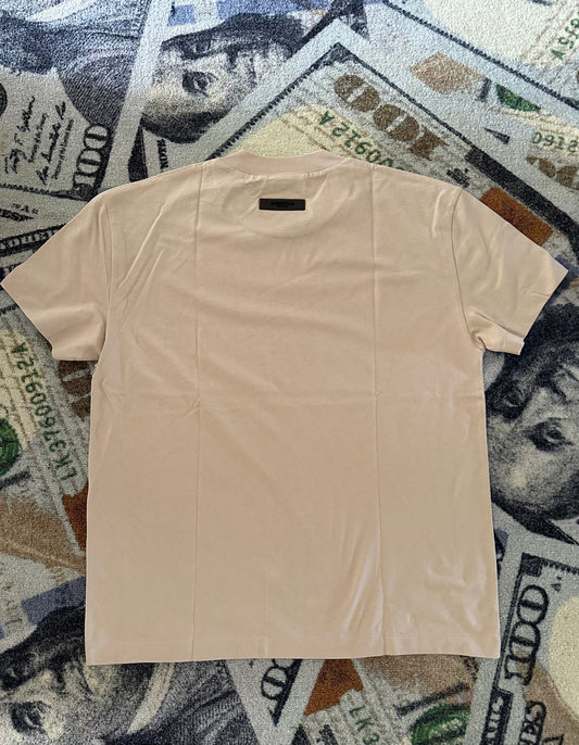 Fear of God Essentials T-Shirt