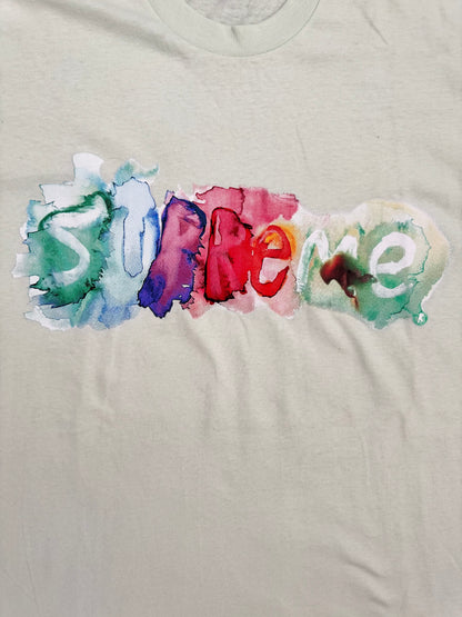 Supreme Graphic Tee