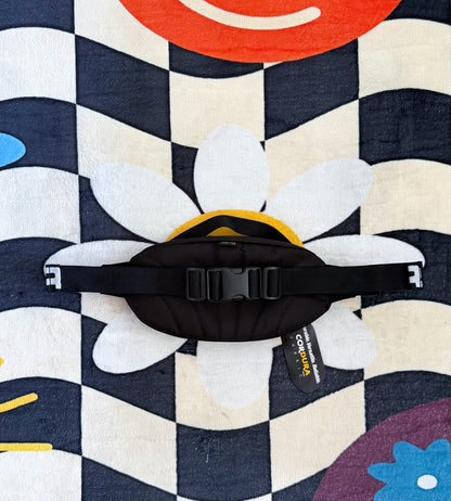 Supreme Waist Bag SS18