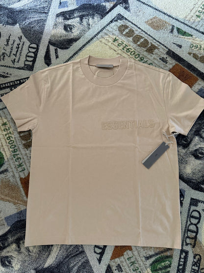Fear of God Essentials T-Shirt