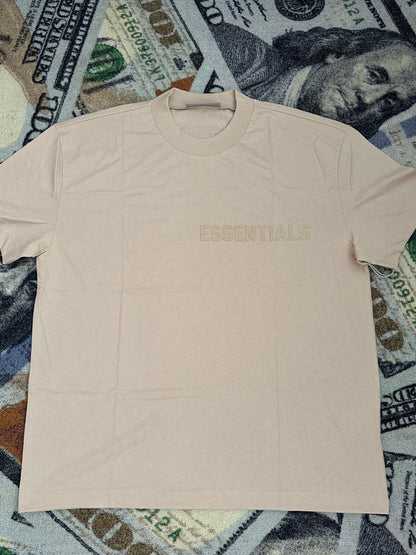 Fear of God Essentials Short-Sleeve Tee