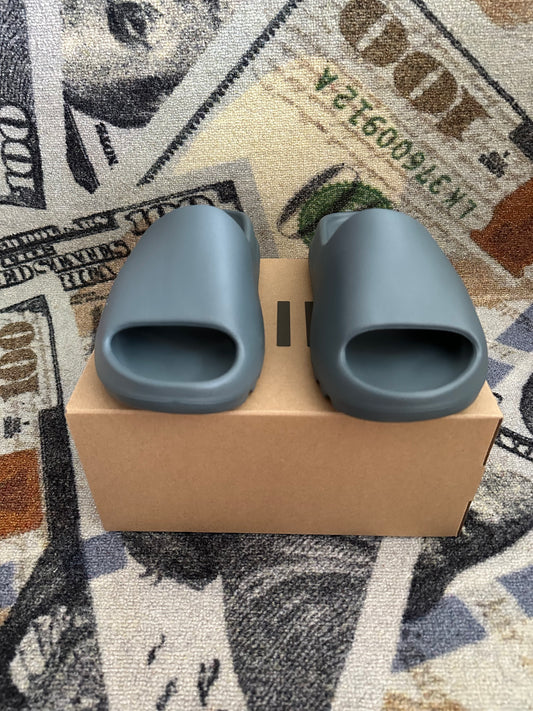 Adidas Yeezy Slide