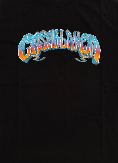 Casa Blanca Graphic Tee