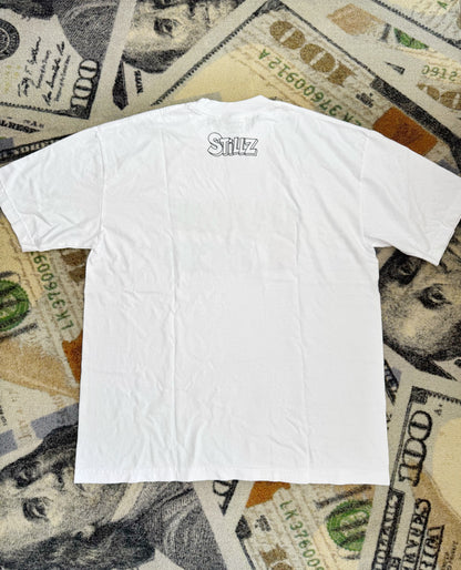 Stillz Mamame El Bicho Shirt