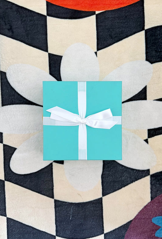 Tiffany & Co. Love For Him Gift Set