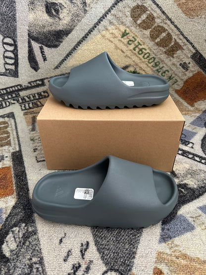 Adidas Yeezy Slide