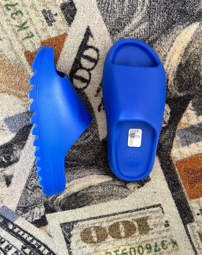 Adidas Yeezy Slide